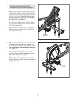 Preview for 6 page of Pro-Form ZE9 PFEL70909.1 User Manual