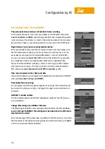 Preview for 10 page of Pro-Idee GEODOG 200-494 Quick Start Manual