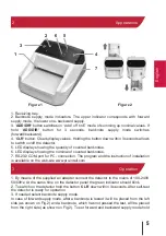 Preview for 5 page of PRO Intellect Technology MONIRON DEC EUR User Manual