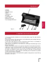 Preview for 11 page of PRO Intellect Technology PRO CL-16 WPM User Manual