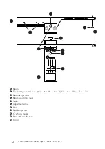 Preview for 2 page of Pro-Ject Audio Systems Align it Instructions For Use