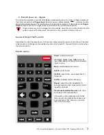 Preview for 3 page of Pro-Ject Audio Systems CD Box DS2 Instructions For Use Manual