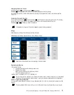 Preview for 5 page of Pro-Ject Audio Systems CD Box DS2 Instructions For Use Manual