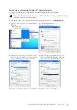 Preview for 3 page of Pro-Ject Audio Systems DAC Box USB Instructions For Use Manual