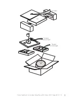 Предварительный просмотр 9 страницы Pro-Ject Audio Systems Debut Carbon Phono/USB Instructions For Use Manual