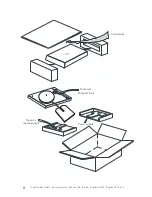 Предварительный просмотр 8 страницы Pro-Ject Audio Systems Essential II/Phono USB Instructions For Use Manual