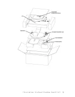 Предварительный просмотр 9 страницы Pro-Ject Audio Systems Essential III RecordMaster Instructions For Use Manual