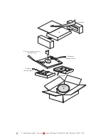 Предварительный просмотр 8 страницы Pro-Ject Audio Systems Pro-Ject 1 Xpression III Comfort Instructions For Use Manual