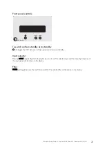 Preview for 3 page of Pro-Ject Audio Systems Pro-Ject DAC Box DS Instructions For Use