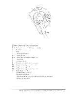 Предварительный просмотр 3 страницы Pro-Ject Audio Systems Pro-Ject RPM 3 Carbon Instructions For Use Manual