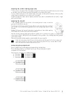 Preview for 5 page of Pro-Ject Audio Systems RPM 1 Carbon Instructions For Use Manual