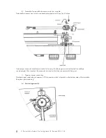 Preview for 8 page of Pro-Ject Audio Systems Signature 12 Instructions For Use Manual