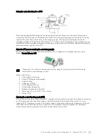 Preview for 11 page of Pro-Ject Audio Systems Signature 12 Instructions For Use Manual