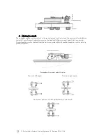 Preview for 12 page of Pro-Ject Audio Systems Signature 12 Instructions For Use Manual