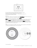 Preview for 15 page of Pro-Ject Audio Systems Signature 12 Instructions For Use Manual