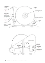 Preview for 2 page of Pro-Ject Audio Systems VT-E BT L Instructions For Use Manual