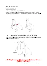 Preview for 7 page of Pro-Ject Audio Systems VT-E BT L Instructions For Use Manual