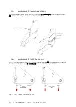 Preview for 10 page of Pro-Ject Audio Systems VT-E BT L Instructions For Use Manual