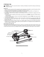 Preview for 3 page of Pro-Lift G-2489 Operating Instructions Manual