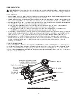 Preview for 9 page of Pro-Lift G-2489 Operating Instructions Manual