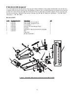 Preview for 13 page of Pro-Lift G-2489 Operating Instructions Manual