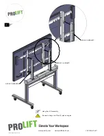 Preview for 10 page of Pro-Lift G5ZL Manual