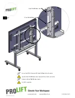 Preview for 11 page of Pro-Lift G5ZL Manual