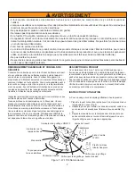 Preview for 6 page of Pro-Lift W-1706 Operating Instructions And Parts Manual