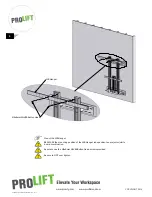 Preview for 9 page of Pro-Lift WMH Series Manual