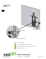 Preview for 12 page of Pro-Lift WMH Series Manual