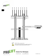 Preview for 25 page of Pro-Lift WMH Series Manual