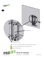 Preview for 26 page of Pro-Lift WMH Series Manual