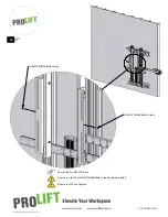 Preview for 28 page of Pro-Lift WMH Series Manual