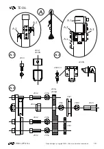 Предварительный просмотр 18 страницы PRO LIFTS 9000-0054-0234 Operating Instructions & User Manual