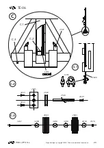 Предварительный просмотр 20 страницы PRO LIFTS 9000-0054-0234 Operating Instructions & User Manual