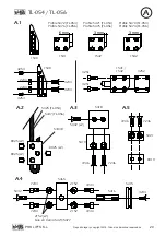 Предварительный просмотр 29 страницы PRO LIFTS VMB TL-054 Operating Instructions & User Manual