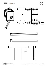 Preview for 32 page of PRO LIFTS VMB TL-A300 Operating Instructions & User Manual