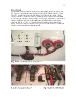 Preview for 20 page of Pro-Line Boats 2000 30 Sport Owner'S Manual