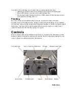 Preview for 7 page of Pro-Line Boats 2004 30 Walk Owner'S Manual