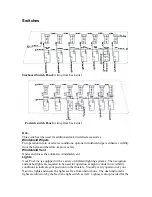 Preview for 11 page of Pro-Line Boats 2004 30 Walk Owner'S Manual