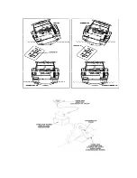 Preview for 13 page of Pro-Line Boats 2004 30 Walk Owner'S Manual