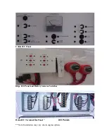 Preview for 22 page of Pro-Line Boats 2004 30 Walk Owner'S Manual