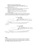 Preview for 28 page of Pro-Line Boats 2004 30 Walk Owner'S Manual