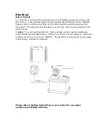 Preview for 18 page of Pro-Line Boats 2005 29 Super Sport Owner'S Manual