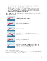 Preview for 13 page of Pro-Line Boats 2007 20 Sport Owner'S Manual