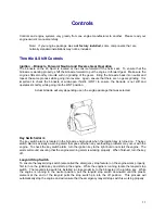 Preview for 17 page of Pro-Line Boats 2007 20 Sport Owner'S Manual