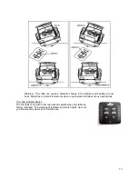 Preview for 20 page of Pro-Line Boats 2007 20 Sport Owner'S Manual