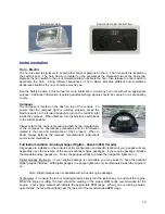 Preview for 25 page of Pro-Line Boats 2007 20 Sport Owner'S Manual