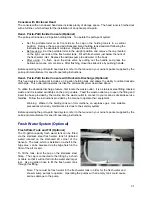 Preview for 27 page of Pro-Line Boats 2007 20 Sport Owner'S Manual