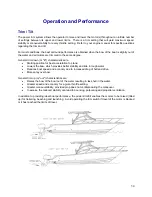 Preview for 40 page of Pro-Line Boats 2007 20 Sport Owner'S Manual